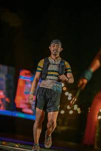 BIB: 
                            <button type="button" onclick="openModal(25156372)" class="btn btn-primary btn-sm float-right btn-popup" data-toggle="modal" data-target=".modal-high-quality">
                        <i class="fas fa-shopping-cart"></i> Add to Cart
                    </button>
                                            <button type="button" onclick="isThisMe(25156372, true)" class="btn btn-success btn-sm float-right btn-popup btn-isme hidden" data-toggle="tooltip" data-placement="bottom" title="นี่คือรูปของคุณใช่ไหม คลิกที่นี่เพื่อเอาเข้าอัลบั้ม">
                        <i class="fas fa-plus"></i> Add to album
                    </button>
                    <button type="button" onclick="isThisMe(25156372, false)" class="btn btn-warning btn-sm float-right btn-popup btn-isnotme hidden">
                        <i class="fas fa-ban"></i> Remove from album
                    </button>